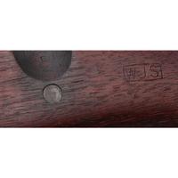 Lot of 11 U.S. Model 1903 Stocks