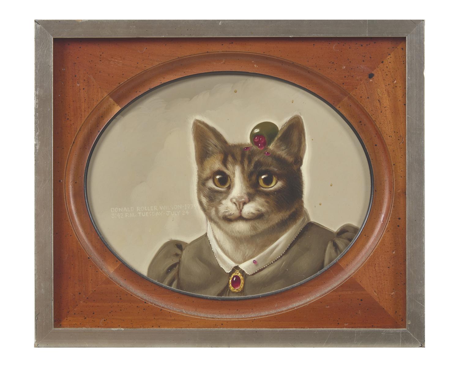 Untitled , 1979