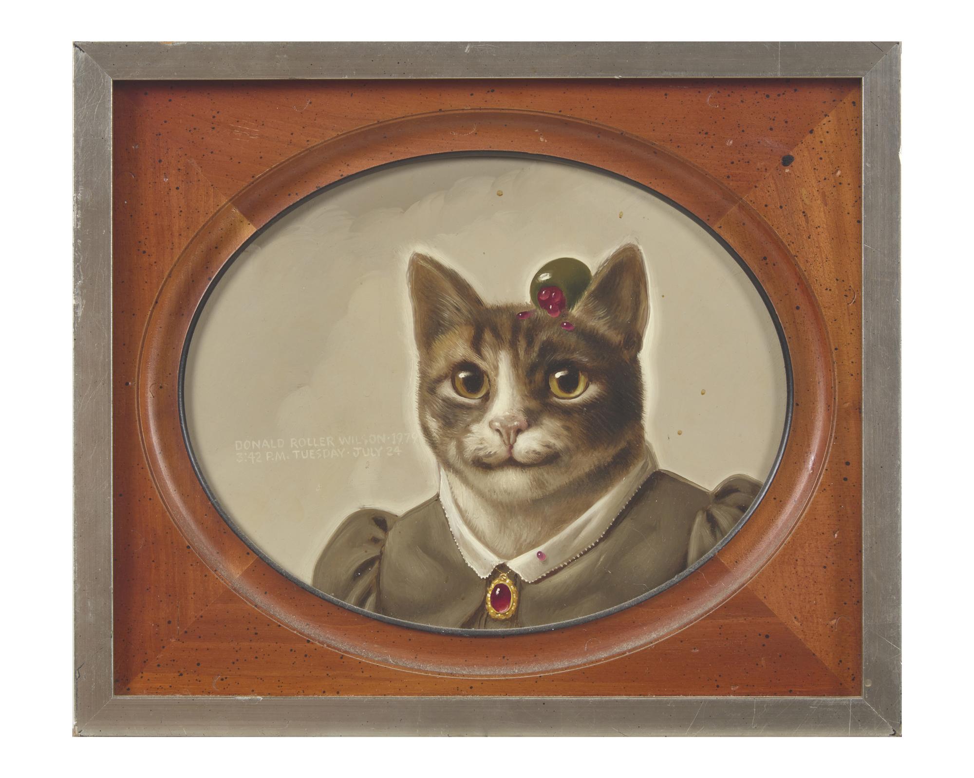 Untitled , 1979