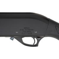 *RIA Imports Meriva 12 Gauge Shotgun New In Box