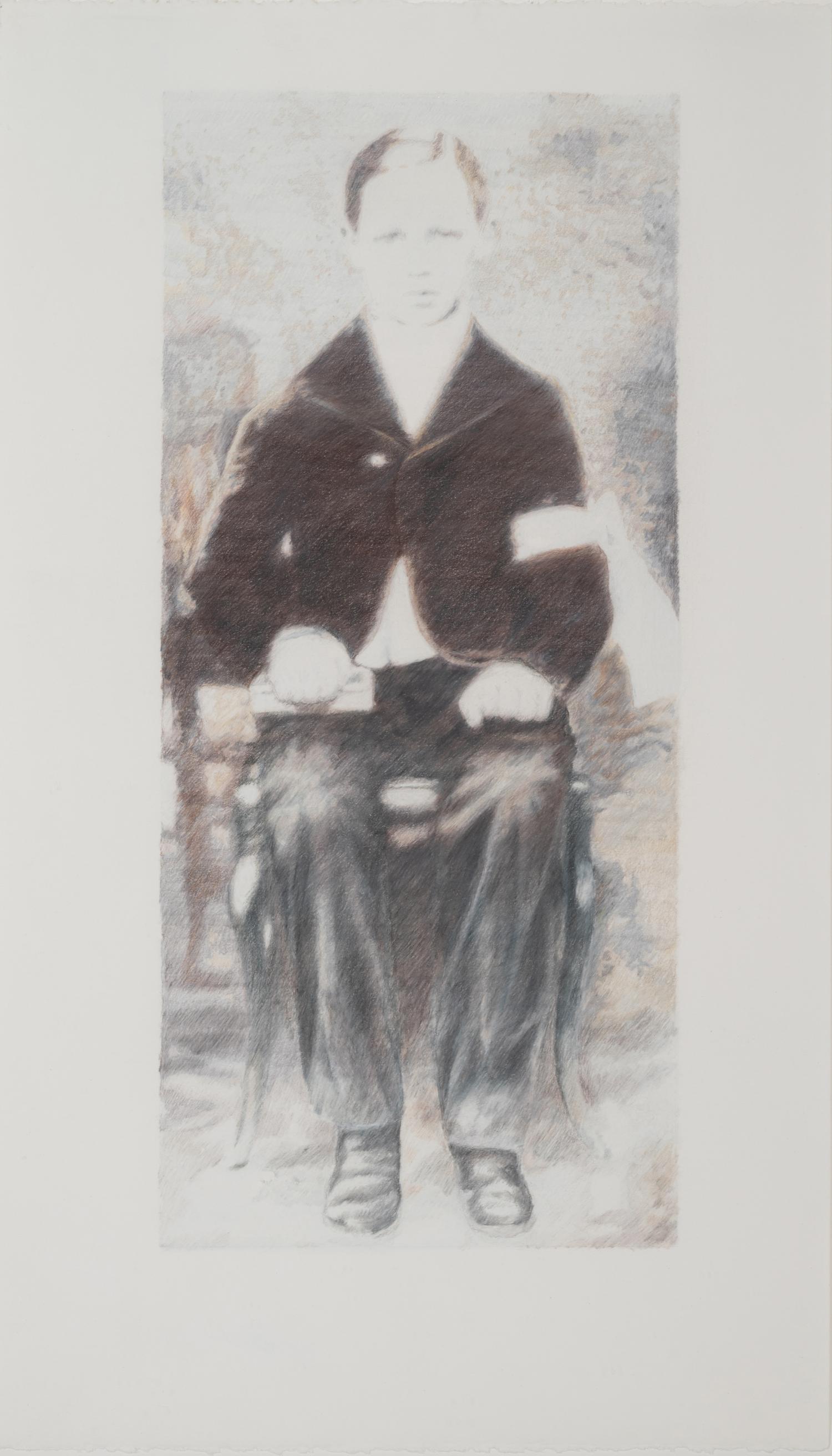 Rimbaud