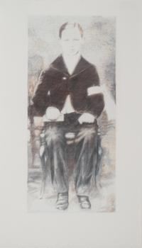 Rimbaud