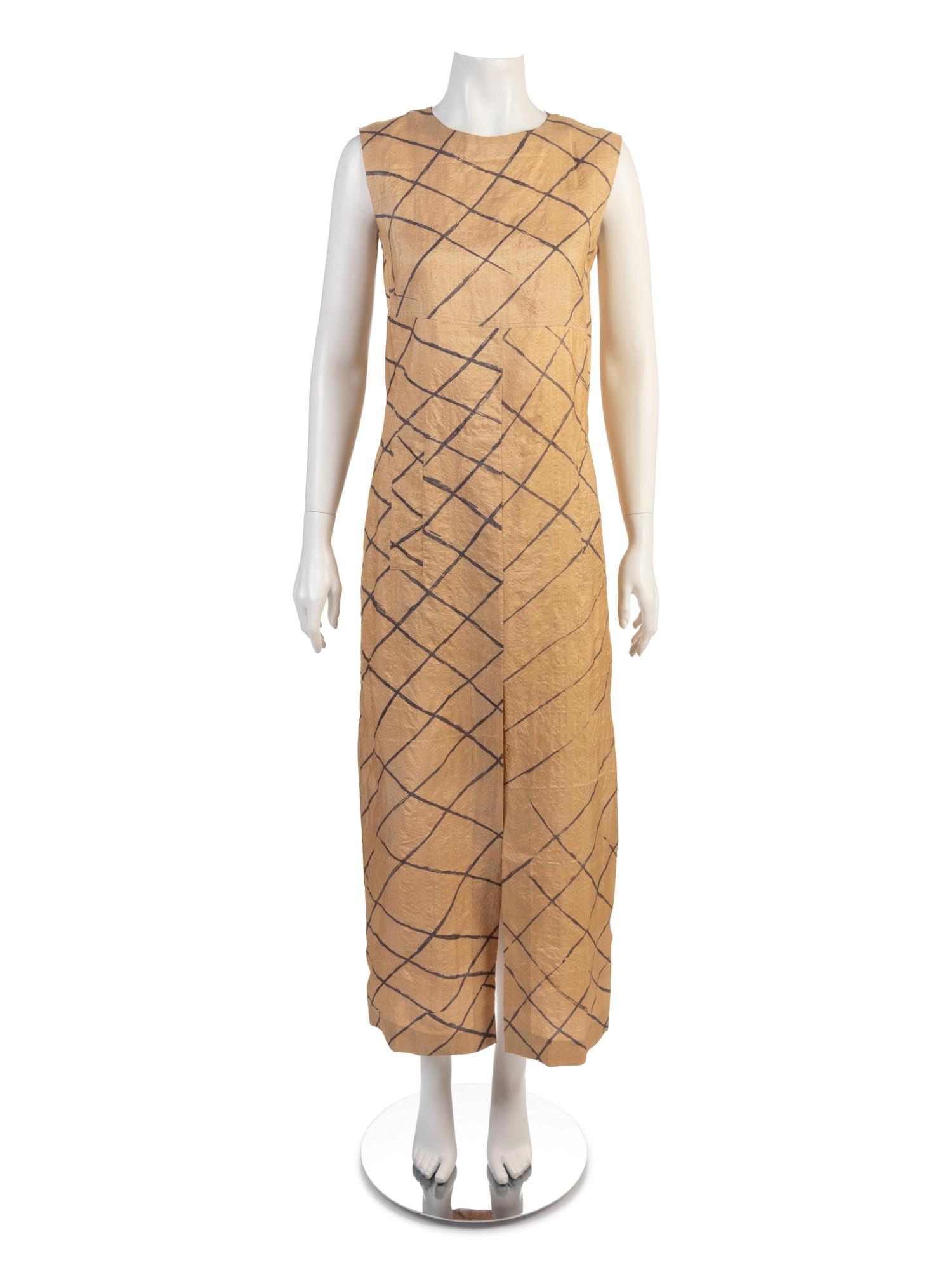 Three Evening Ensembles, 2000-10s