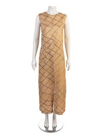 Three Evening Ensembles, 2000-10s