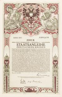 A Group of approximately 39 Prints and 11 Decorative Vintage Stock Certificates, comprising: