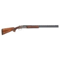 * Weatherby Regency O/U Shotgun