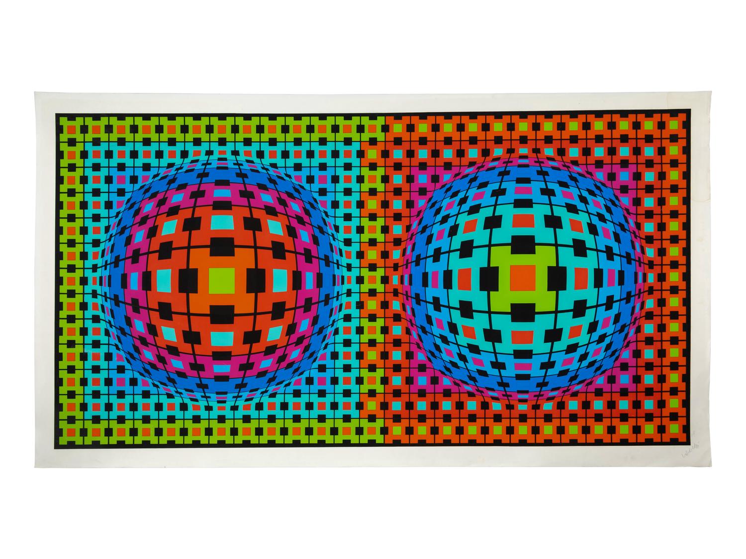 Ionau , 1987