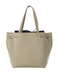 Céline Cabas Phantom Tote
