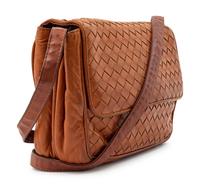 Bottega Veneta Vintage Intrecciato Bag, 1970-90s