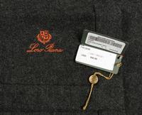 Loro Piana Cashmere Blanket