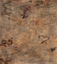Articulation II, 1999