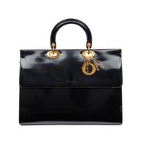 Dior, Lady D-Sire Handbag