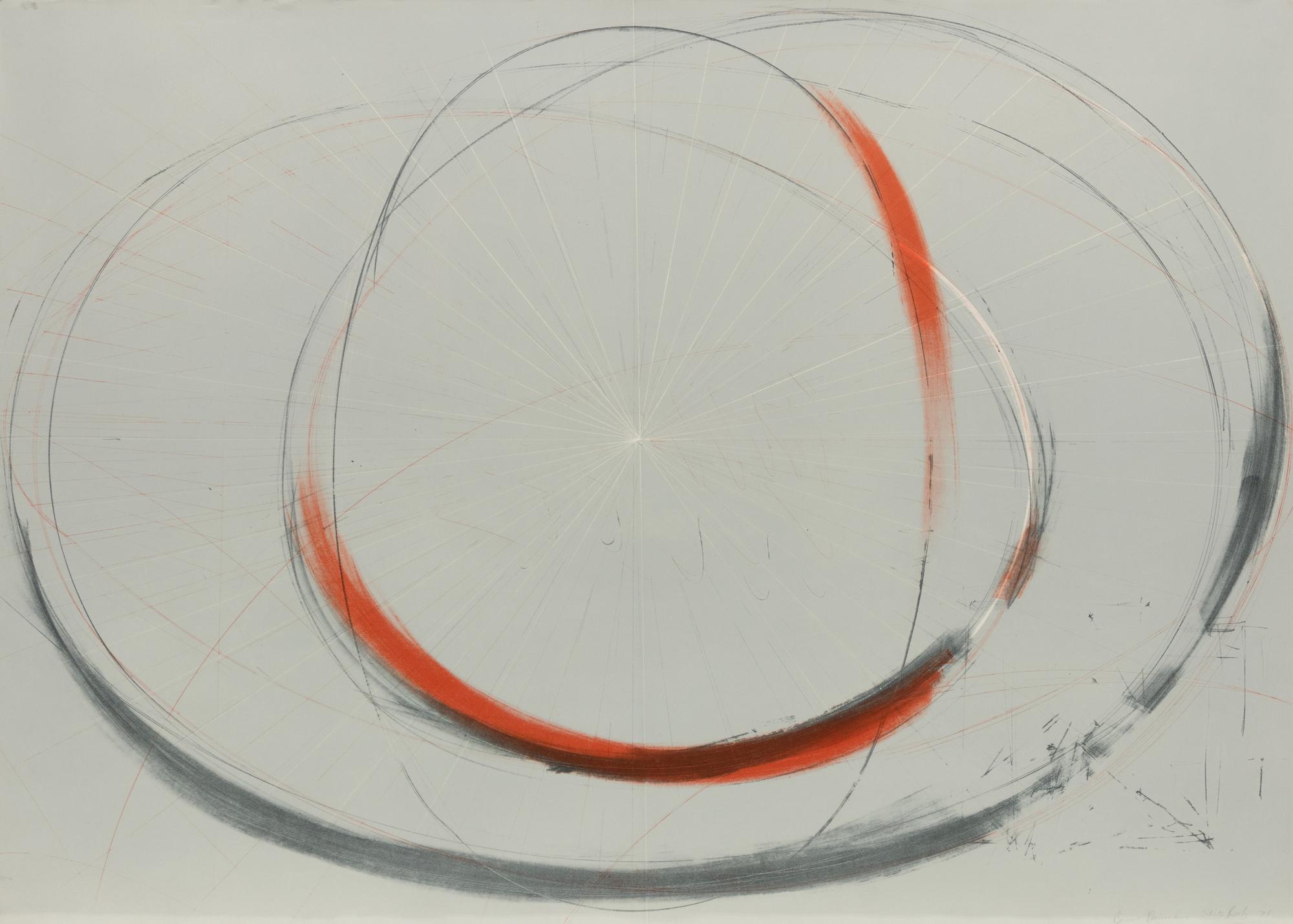 Untitled (Gray)