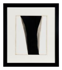 Haloid Platino , expiration ca.1915; processed 2008