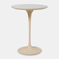 Tulip Side Table Knoll, USA