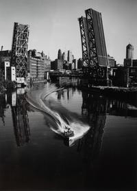 Chicago River