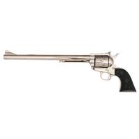 *Colt Ned Buntline Commemorative in Presentation Case