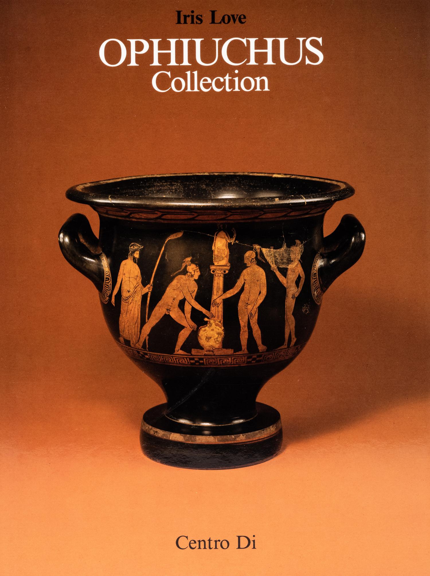A Group of 31 Books