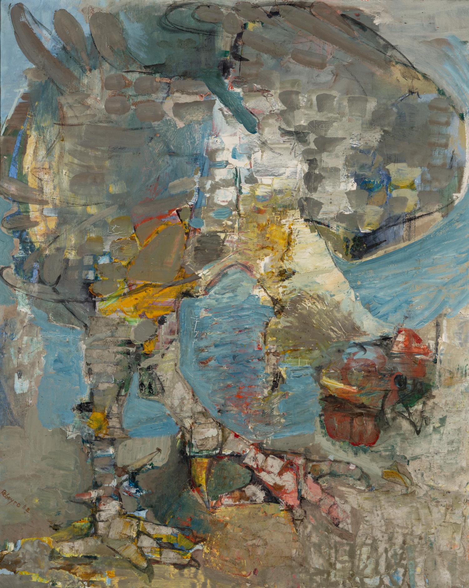 Untitled
