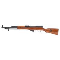 **Chinese Factory 26 Type 56 SKS Rifle