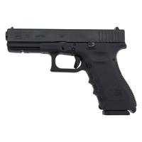 * Glock 22 Gen 3 Pistol in Box with Accessories