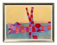 Untitled L-6