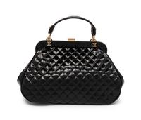 Chanel Mademoiselle Bag, 2008