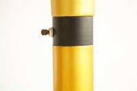 Pair of Floor Lamps