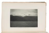 [HARRIMAN ALASKA EXPEDITION]. BURROUGHS, John (1837-1921); MUIR, John (1938-1914); GRINNELL, George B. (1849-1938), et al. Alaska. New