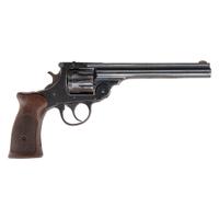 **Harrington & Richardson .22 Special