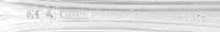 A Collection of American Silver and Silver-Plate Flatware Articles, Various Makers, comprising a Francis I pattern cold meat fork, four