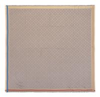 Louis Vuitton Scarf