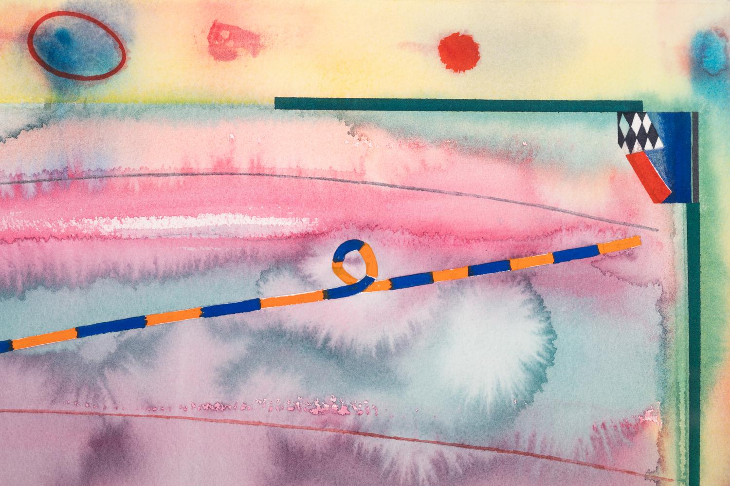 Mantra
