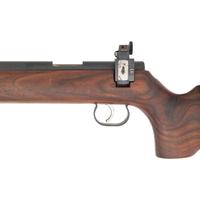 * Schultz & Larsen Model 70 Otterup Rifle