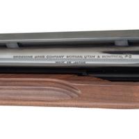 * Browning BPS Field Grade