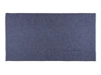 Four Loro Piana Sheer Cashmere/Silk Blend Scarves