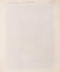 A group of three photographs (Compiègne–le Château , 1910; Château d'Écouen [6771] , 1911; Château d'Écouen [6772] , 1911)