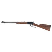 *Winchester Model 9422 25th Anniversary "One of Twenty Five Thousand" Commemorative Rifle