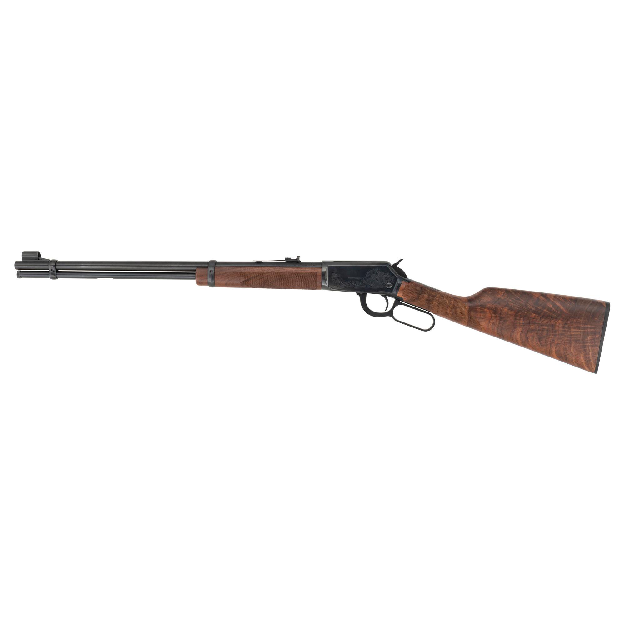 *Winchester Model 9422 25th Anniversary "One of Twenty Five Thousand" Commemorative Rifle
