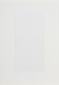 Untitled , Untitled and Untitled (Three Works), 2008