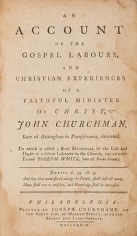 [Religion] Group of 5 Works