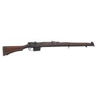 **Indian RFI Enfield 2A