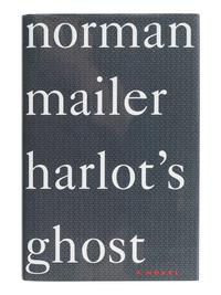 [MAILER, Norman (1923-2007)]. A group of 5 FIRST EDITIONS, comprising: