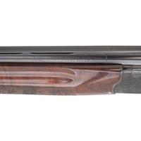 *Nikko-Golden Eagle Model 5000 Grade II with Case