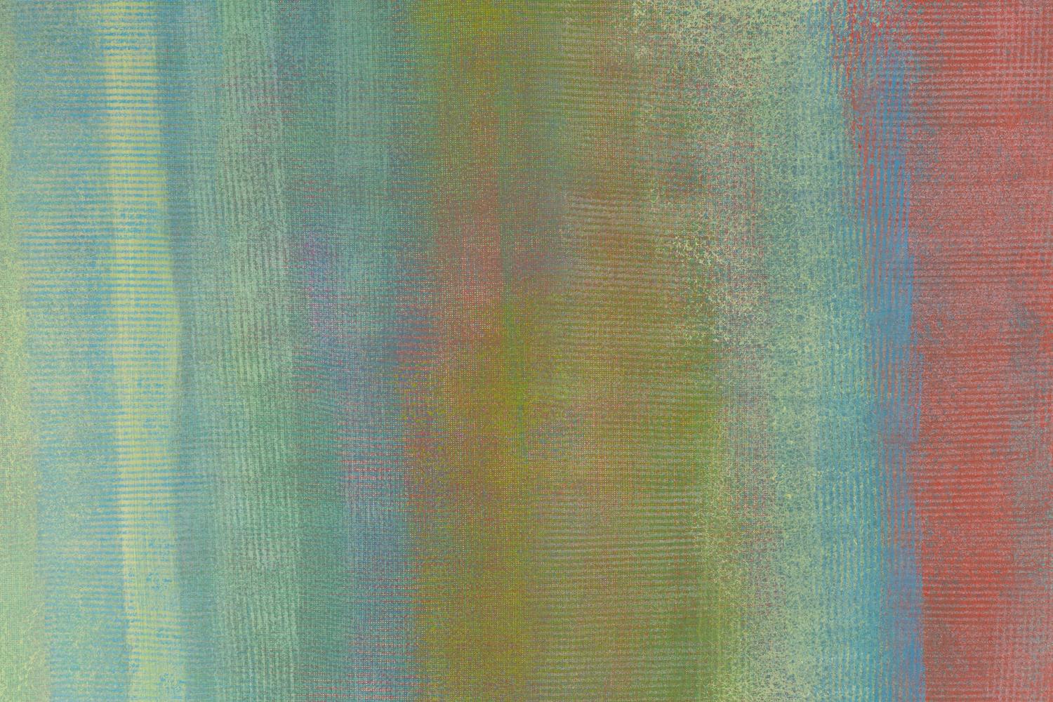 Two Works