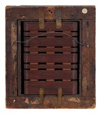 Dutch School, 17th/18th Century