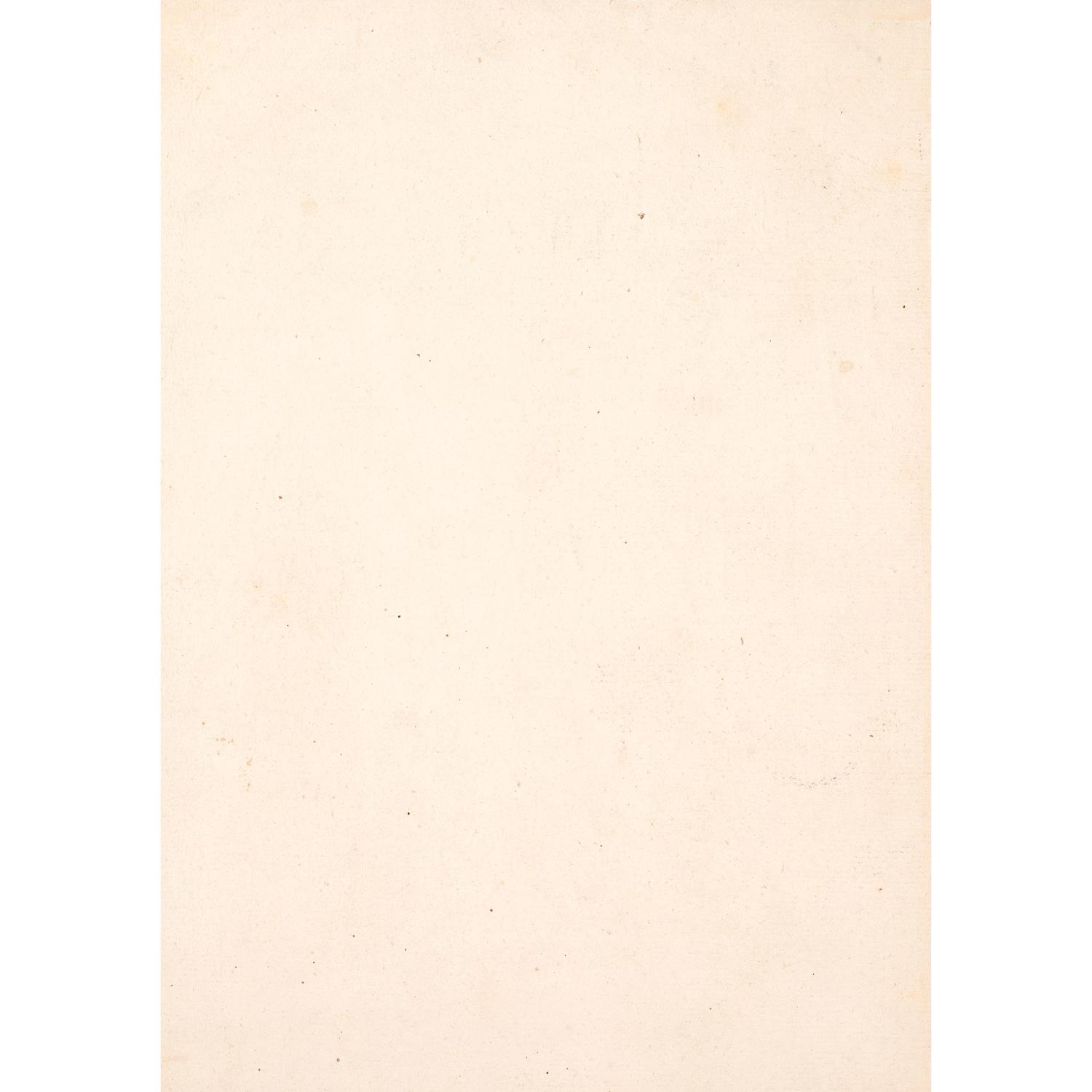 After Albrecht Dürer:
