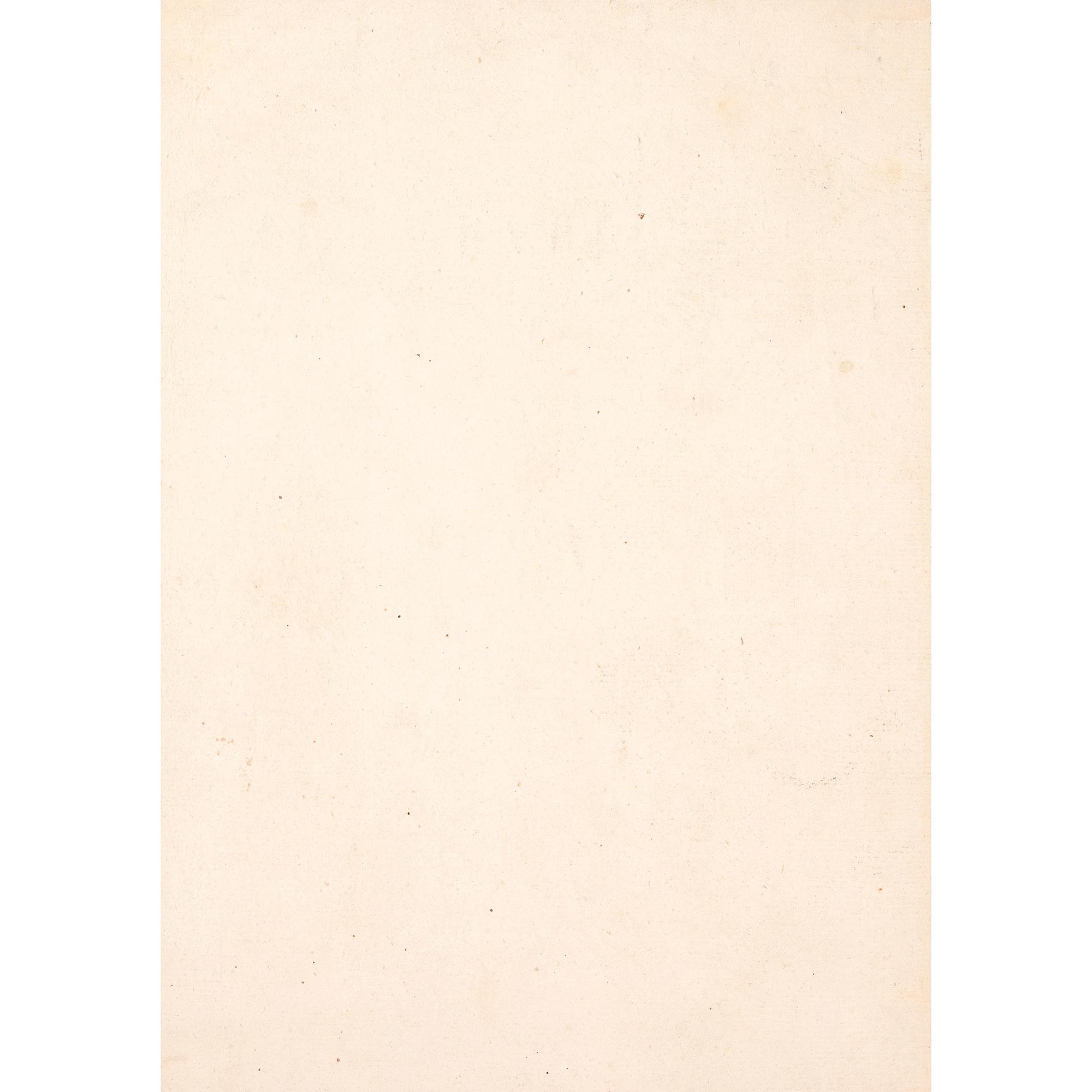 After Albrecht Dürer: