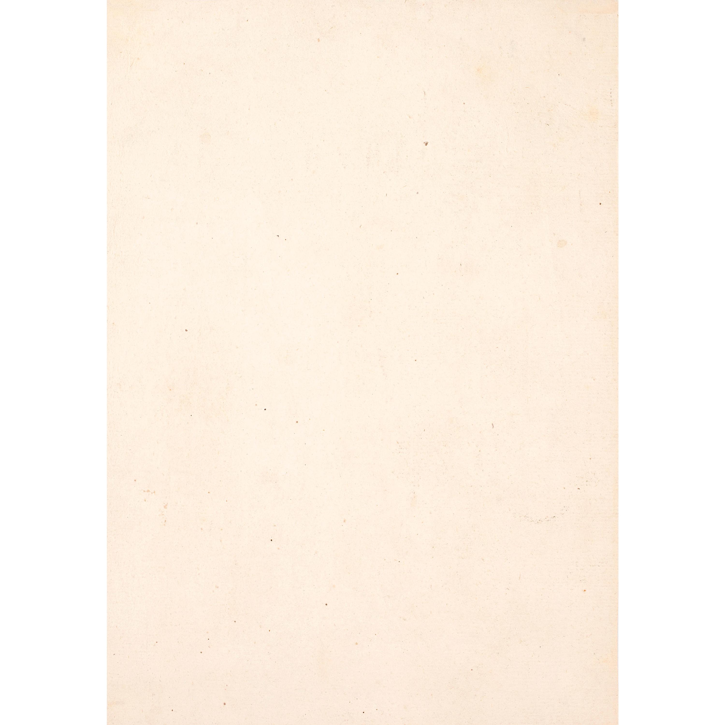 After Albrecht Dürer: