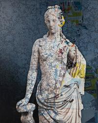 Venere Marina (Marine Venus)